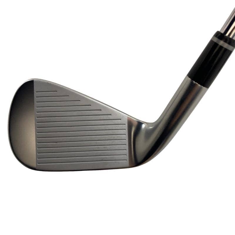 �o�q�f�q�@�O�Q�i�Q�O�Q�R�j�@�T�r�i���{���F�T�{�Z�b�g�j