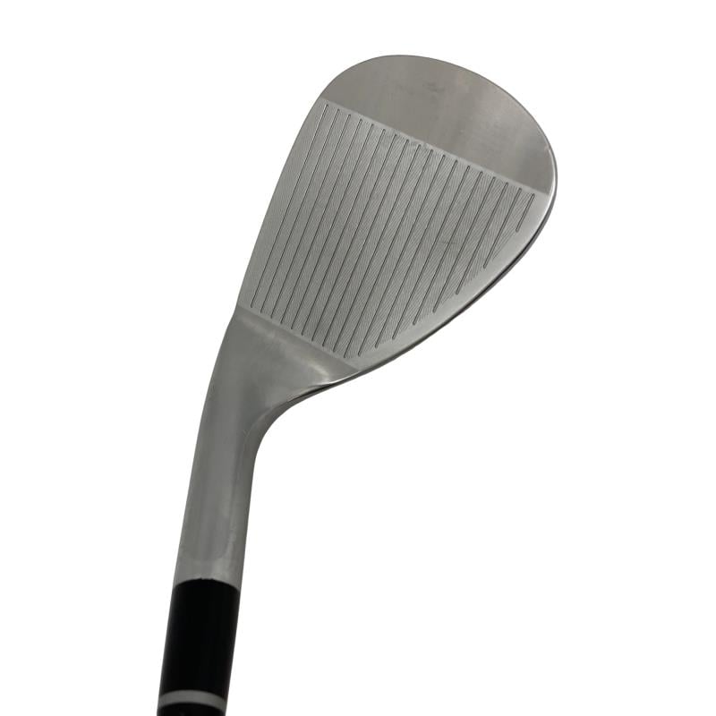 �o�q�f�q�@�O�@�v�d�c�f�d�@�T�Q°�^�O�W°