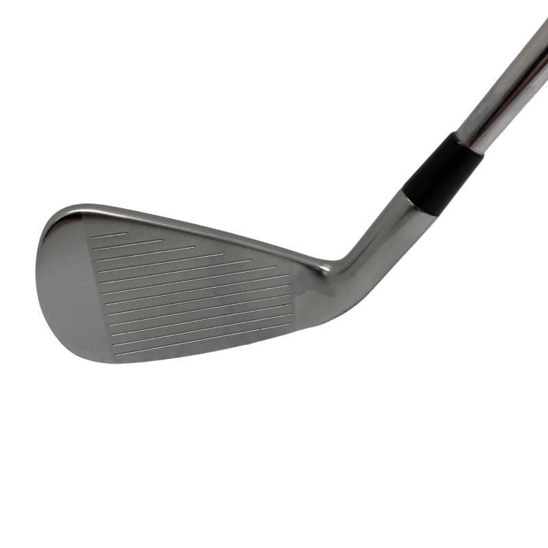 �w�@�e�n�q�f�d�c�@�t�s�i�Q�O�P�W�j�@�P�W°