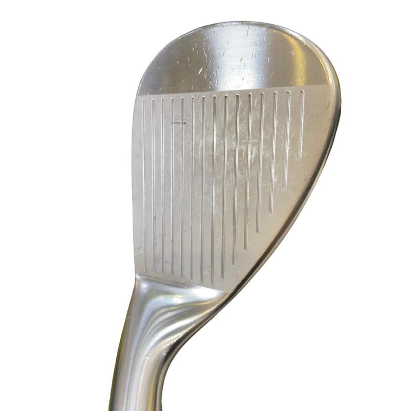 �c�i�|�T�@�T�S°