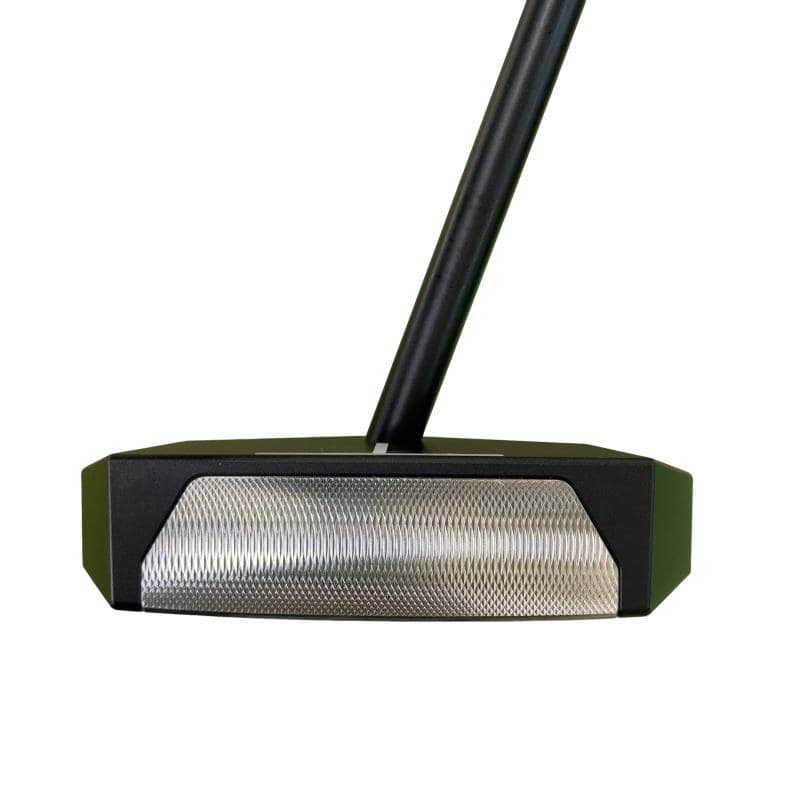 �k�D�`�D�a�D�f�n�k�e�@�n�y�D�P���i�a�k�`�b�j�j�@�R�S�C���`