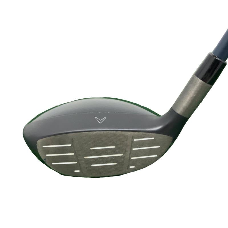 �o�`�q�`�c�x�l�@�l�`�w�@�e�`�r�s�@�T�v