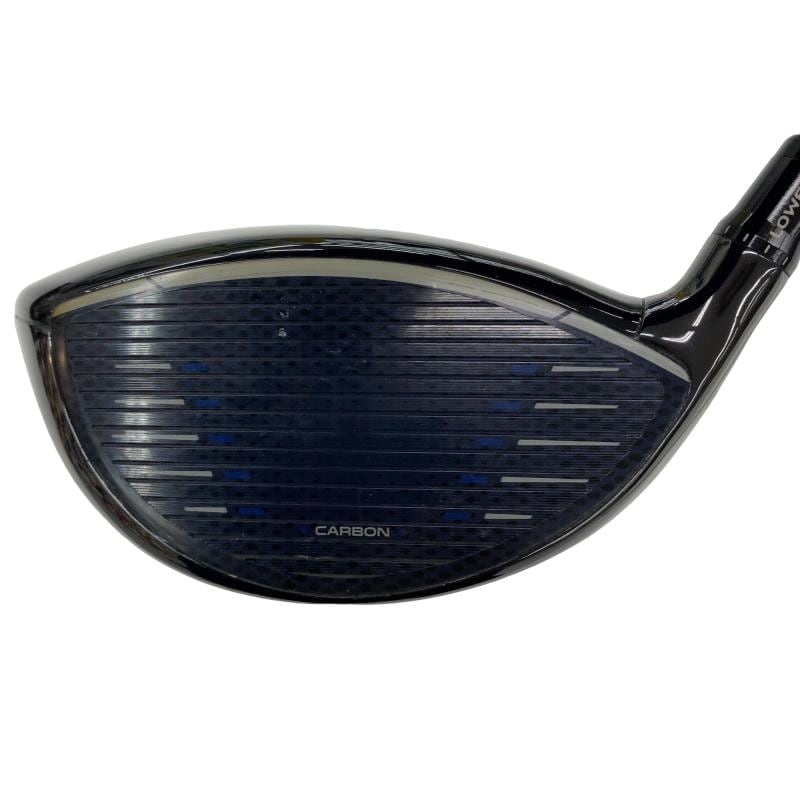 �p���P�O�@�@�X°