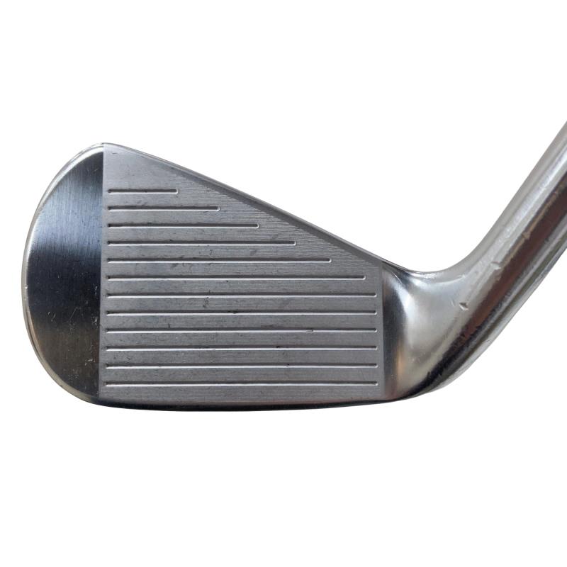 �r�q�h�w�n�m�@�y�T�S�T�@�@�U�r�i���{���F�U�{�Z�b�g�j