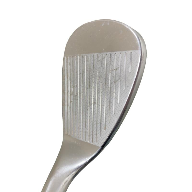 �m�d�w�f�d�m�@�e�n�q�f�d�c�@�v�d�c�f�d�i�Q�O�Q�Q�j�@�T�U°�^�P�P°