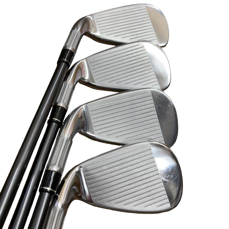 �l�Q�@�W�r�i���{���F�W�{�Z�b�g�j