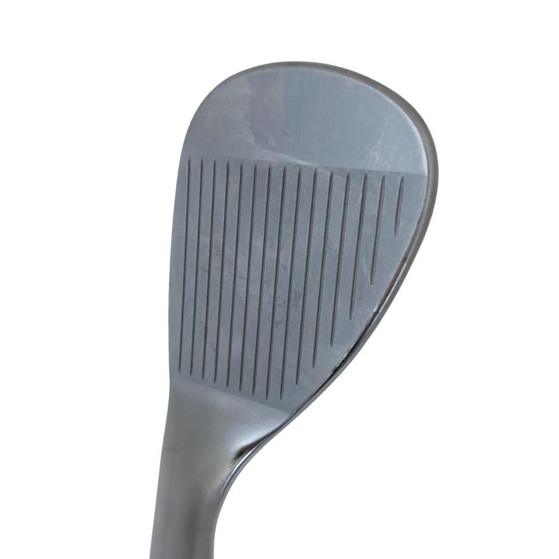 �n�o�t�r�@�N�����@�T�O°�^�P�O°�r