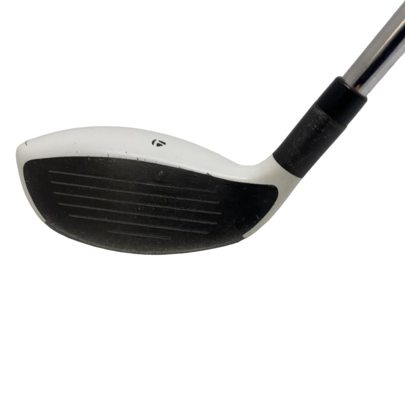 �r�k�c�q�@�r�@�t�S