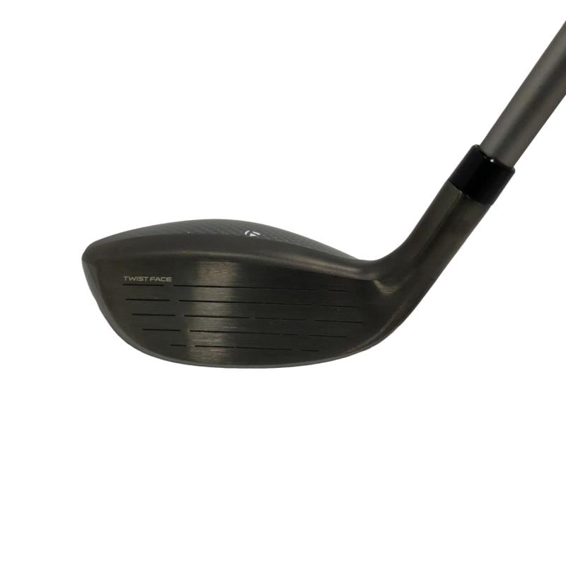 �p���R�T�@�l�`�w�@�k�h�s�d�@�t�T