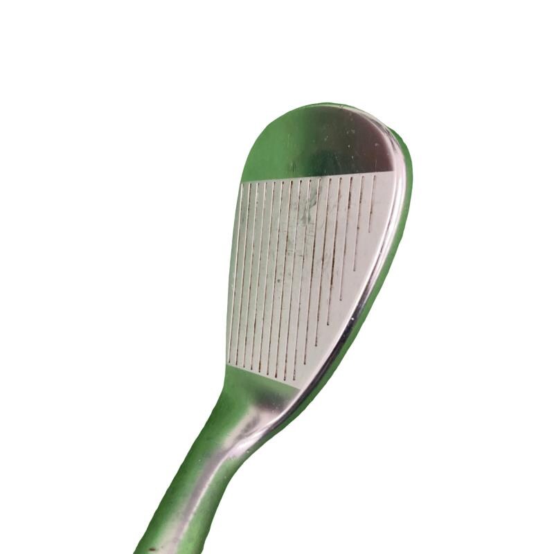 �w�@�r�d�q�h�d�r�@�i�`�v�r�@�~���L�[�N�����@�T�Q°�^�P�Q°