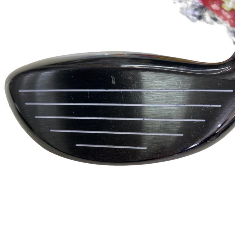 �X�P�V�@�e�Q�@�P�W°