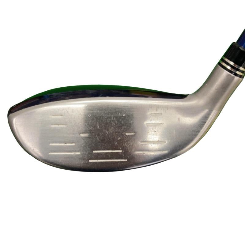 �w�w�h�n�i�Q�O�P�U�j�@�t�S�@���f�B�[�X