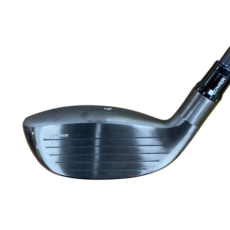 �p���R�T�@�t�S