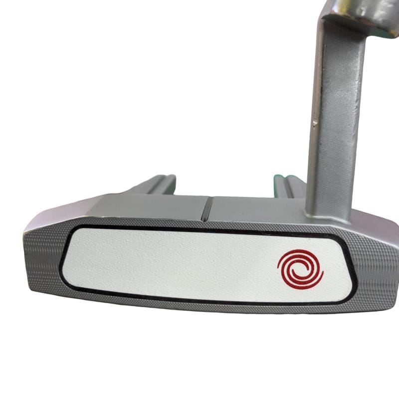 �v�g�h�s�d�@�g�n�s�@�n�f�@���V�@�b�g�@�R�R�C���`