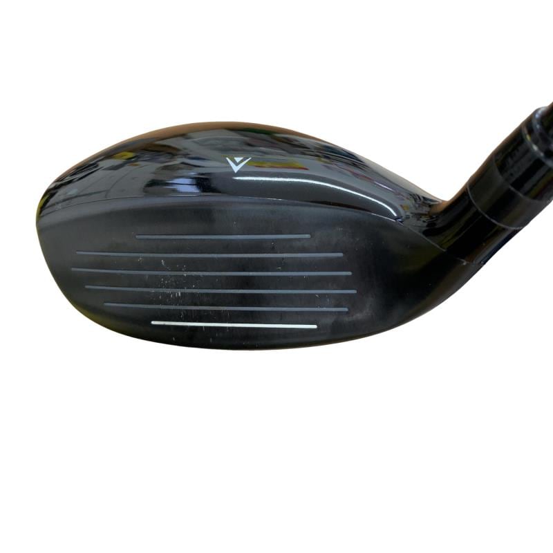 �e�k�h�s�|�a�n�w�@�X�v