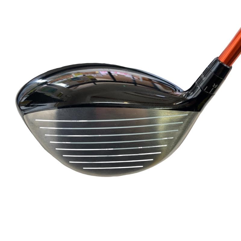 �r�q�h�w�n�m�@�y�X�S�T�@�@�X�D�T°