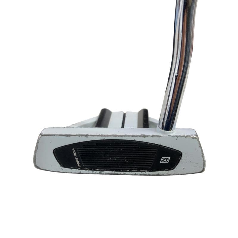 �q�`�x�k�n�q�@�f�g�n�r�s�@�b�n�|�V�Q�@�R�S�C���`