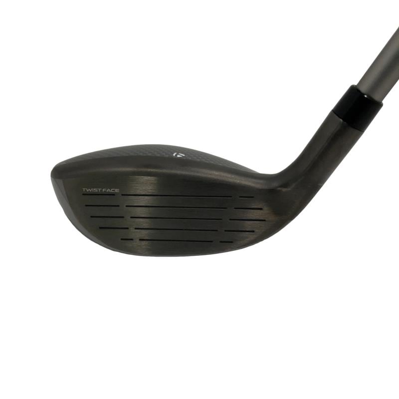 �p���R�T�@�l�`�w�@�k�h�s�d�@�t�S