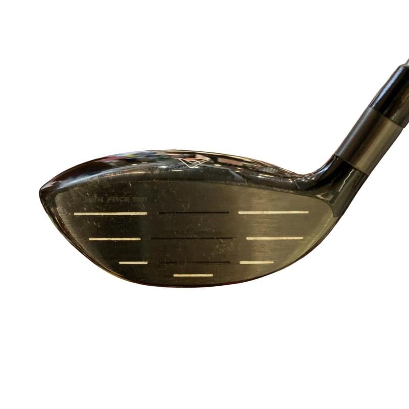 �d�o�h�b�@�r�o�d�d�c�@�T�v