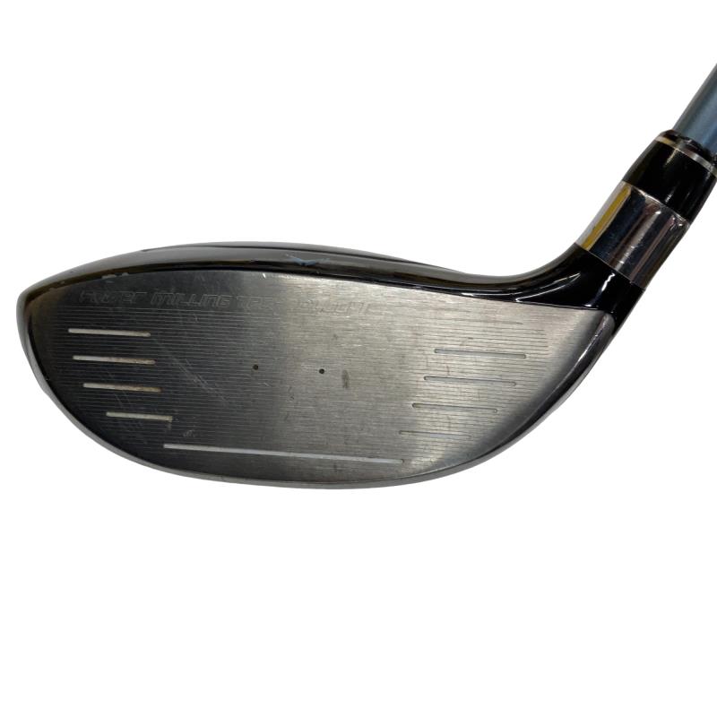 �s�n�t�q�@�a�@�i�f�q�i�u���[�j�@�S�v�@���f�B�[�X