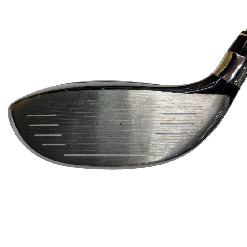 �s�n�t�q�@�a�@�i�f�q�i�u���[�j�@�R�v�@���f�B�[�X