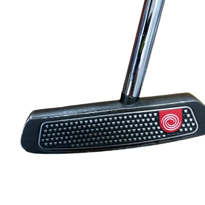 �n�@�v�n�q�j�r�@���P�v�@�b�r�@�R�R�C���`