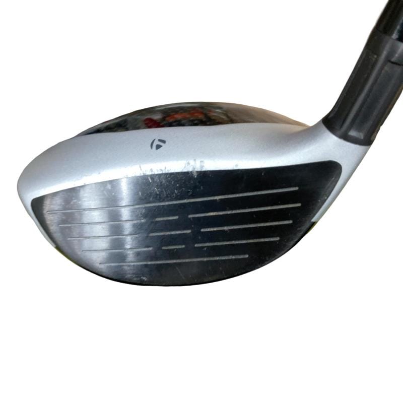 �l�S�@�R�v