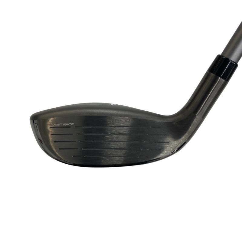 �p���R�T�@�l�`�w�@�k�h�s�d�@�t�S