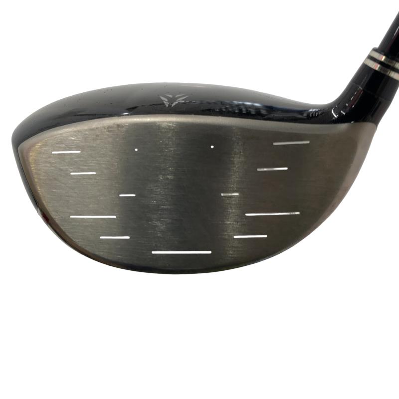 �w�w�h�n�i�Q�O�P�U�j�@�P�O�D�T°�i���b�h�j