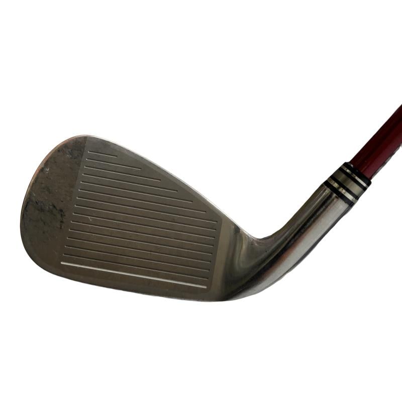 �w�w�h�n�i�Q�O�P�W�j�@�T�r�i���b�h�j�i���{���F�S�{�Z�b�g�j