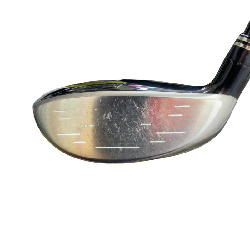 �w�w�h�n�i�Q�O�P�U�j�@�R�v�i���b�h�j