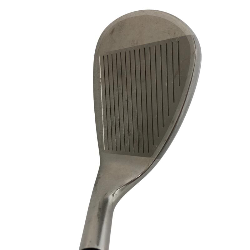 �w�w�h�n�i�Q�O�P�W�j�@�r�v�i���b�h�j