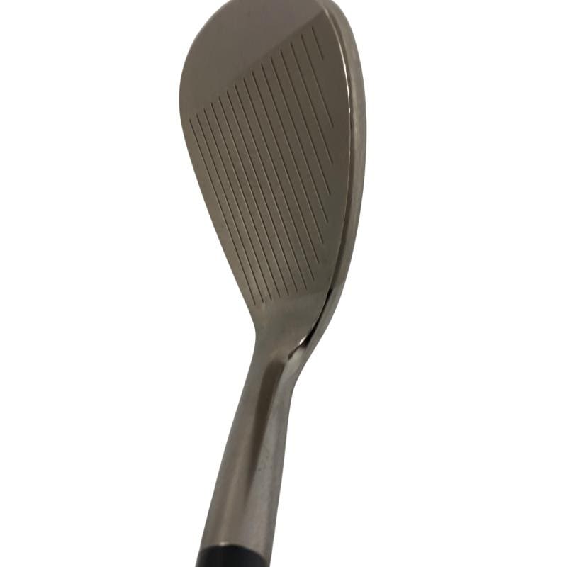 �l�o�|�q�P�Q�@�U�O°�^�O�W°