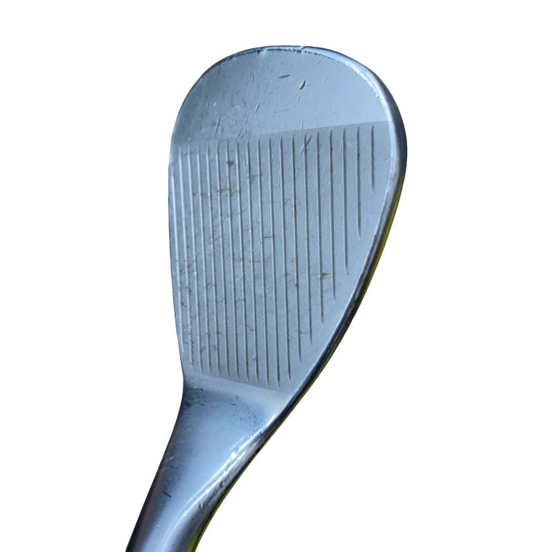 �o�h�m�f�@�f�k�h�c�d�@�S�D�O�@�T�W°�^�P�O°�@�r