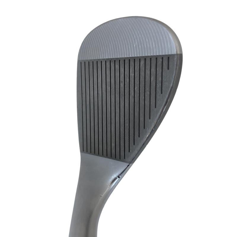 �b�����������������@�q�s�w�|�U�@�y�h�o�b�n�q�d�@�c�A�[�T�e���@�T�O°�^�P�O°�@�l�h�c