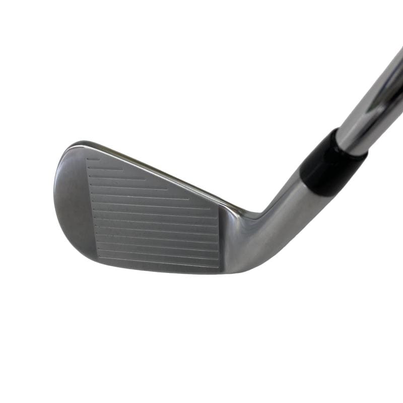 �s���������������@�s�P�T�O�i�Q�O�Q�R�j�@�V�r�i���{���F�V�{�Z�b�g�j