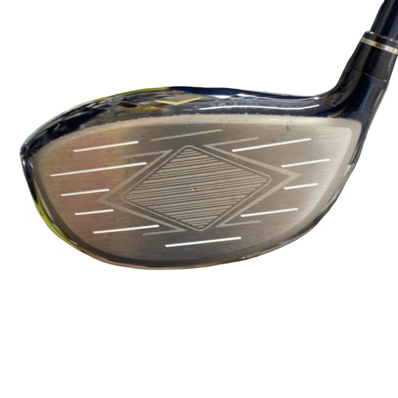 �w�w�h�n�i�Q�O�Q�Q�j�@�P�O�D�T°