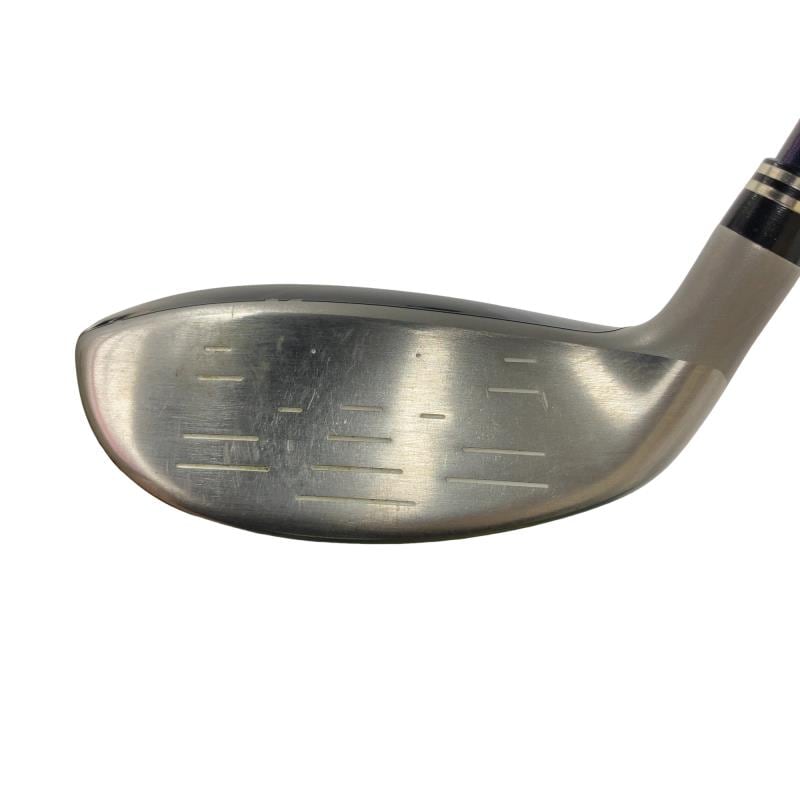 �w�w�h�n�i�Q�O�P�U�j�@�t�U