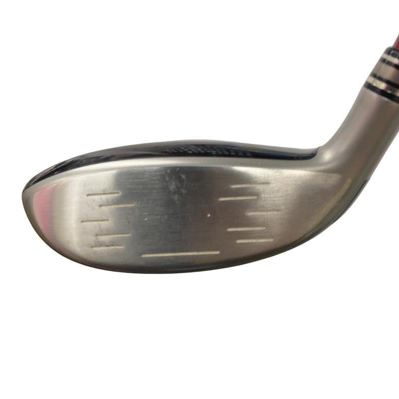 �w�w�h�n�i�Q�O�P�W�j�@�g�R�i���b�h�j