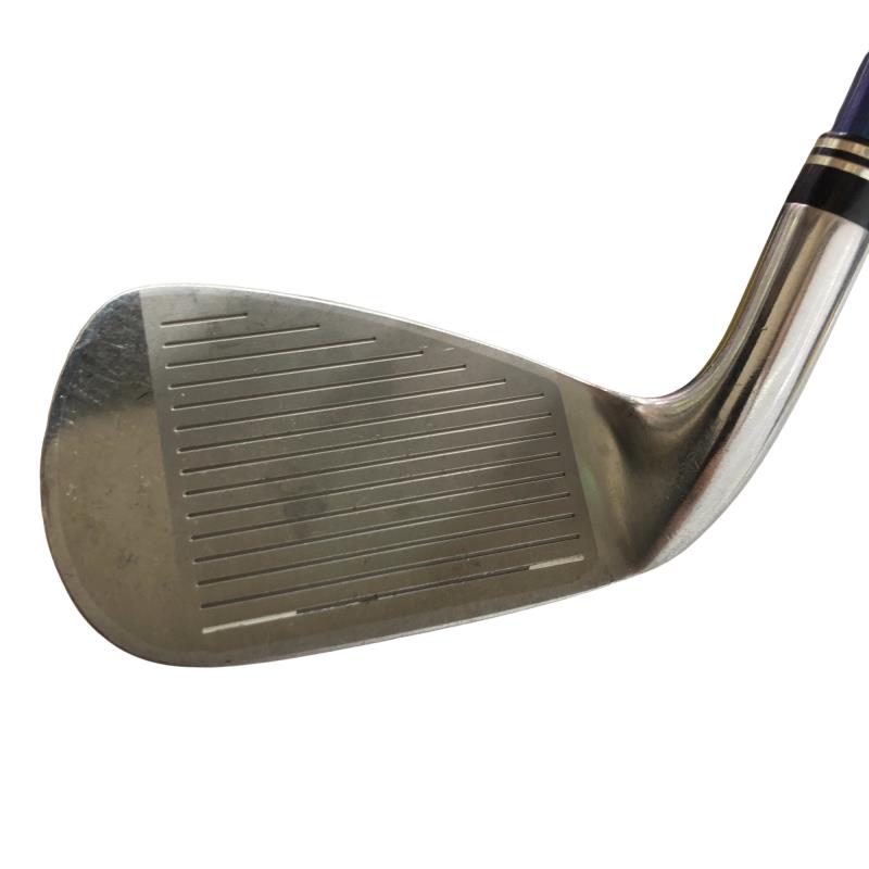 �w�w�h�n�i�Q�O�P�U�j�@�W�r�i���{���F�W�{�Z�b�g�j