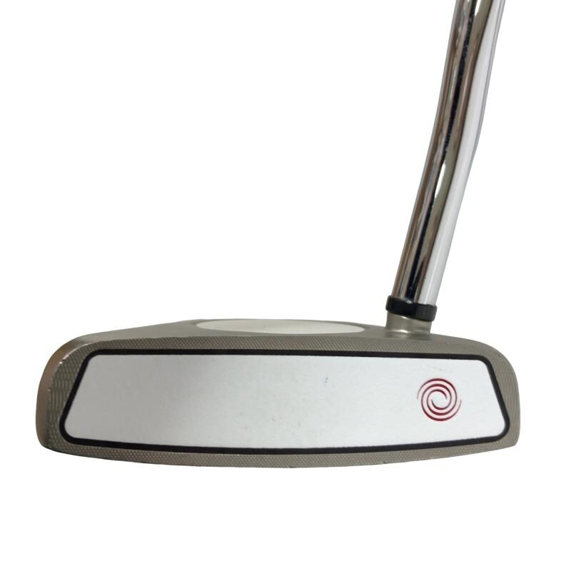 �v�g�h�s�d�@�g�n�s�@�o�q�n�@�Q�E�a�`�k�k�@�R�S�C���`