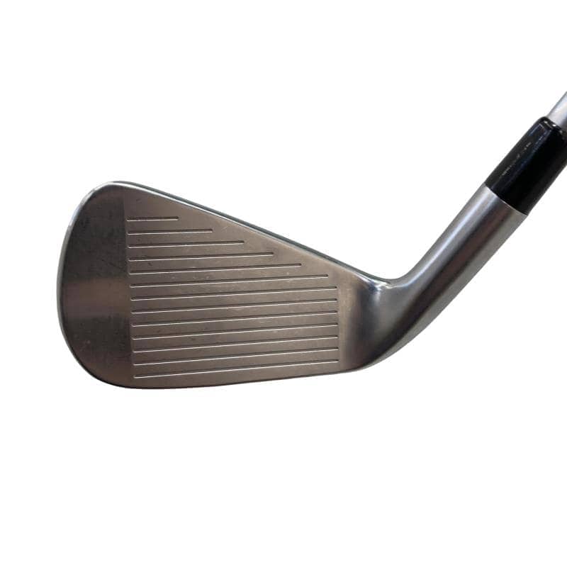 �s�����������@�l�������@�o�E�V�X�O�@�U�r�i���{���F�U�{�Z�b�g�j