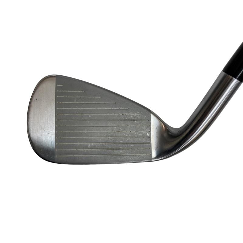 �i�o�w�@�X�O�O�@�r�o�d�d�c�@�l�d�s�`�k�@�T�r�i���{���F�T�{�Z�b�g�j