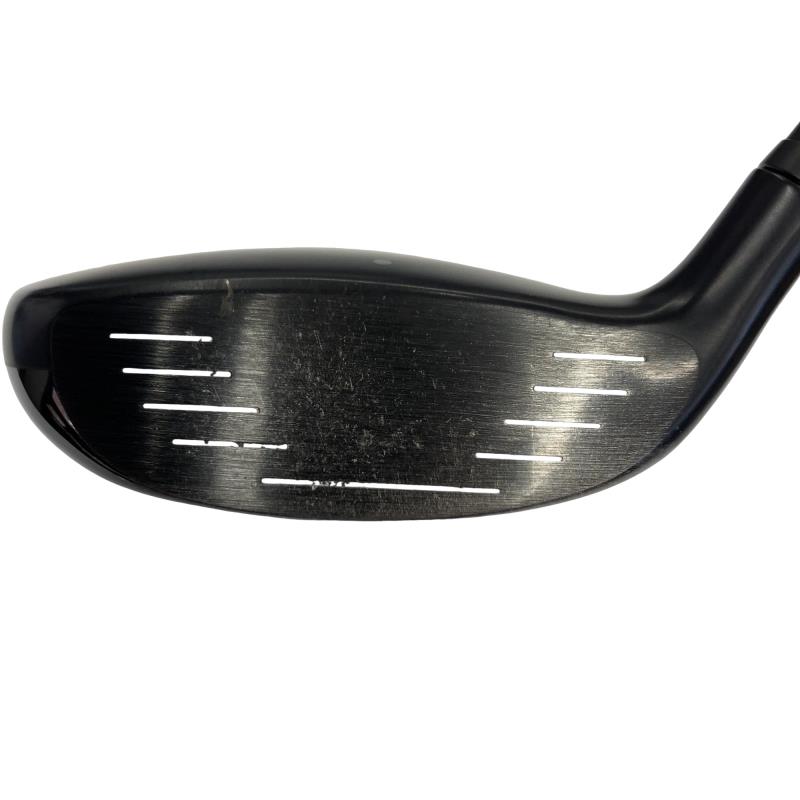 �f�S�R�O�@�l�`�w�@�R�v