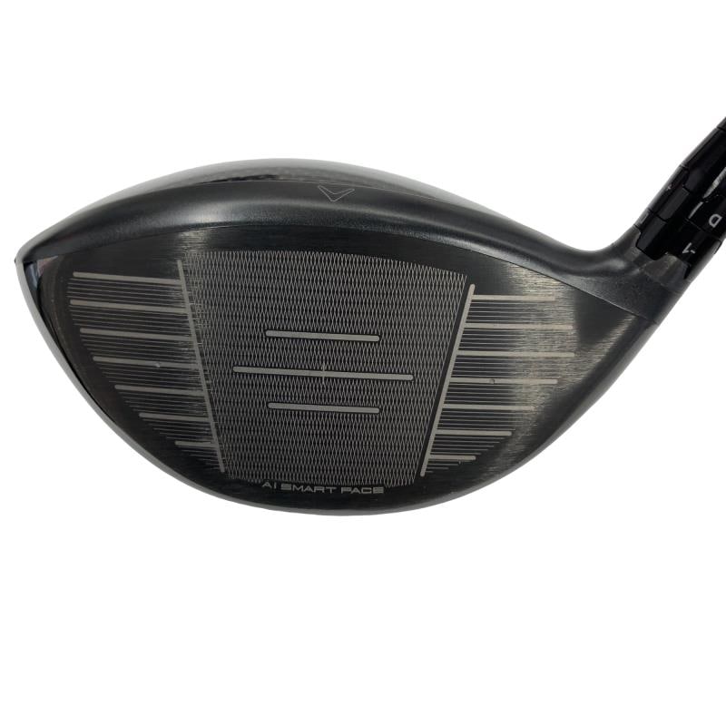 �o�`�q�`�c�x�l�@�`���@�r�l�n�j�d�@�l�`�w�@�P�O�D�T°