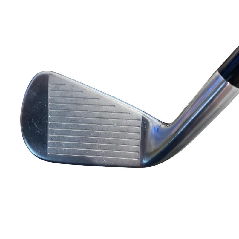 �s���������������@�b�a�@�V�P�U�@�U�r�i���{���F�S�{�Z�b�g�j