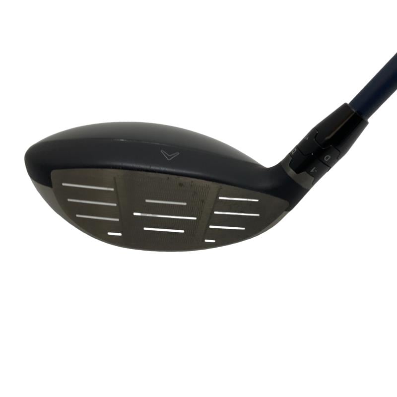 �o�`�q�`�c�x�l�@�@�R�v