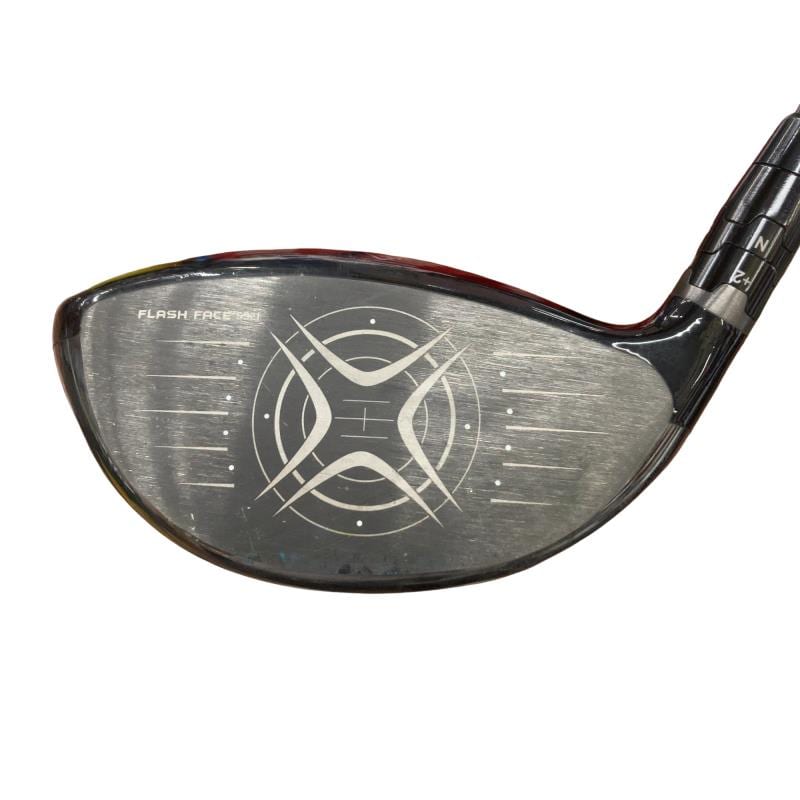 �d�o�h�b�@�l�`�w�@�@�X°