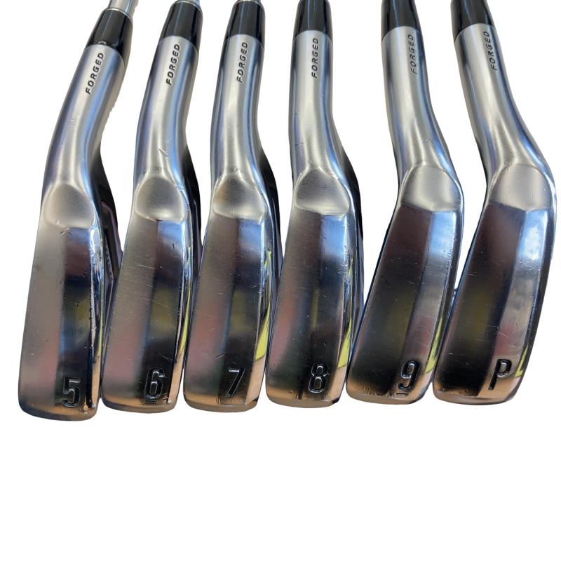 �r�q�h�w�n�m�@�y�w�T�@�l���@�h�h�@�U�r�i���{���F�U�{�Z�b�g�j