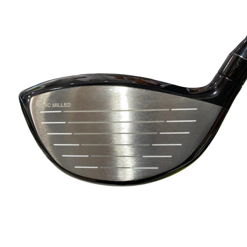 �q�r�@�T�i�Q�O�Q�O�j�@�P�O�D�T°